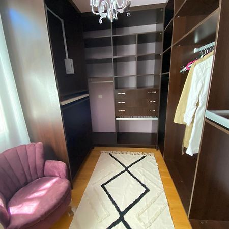 Avignon Lovely Flat Villeneuve-lès-Avignon 외부 사진