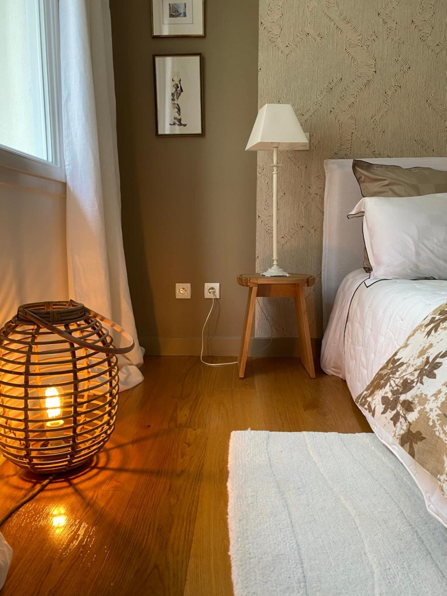 Avignon Lovely Flat Villeneuve-lès-Avignon 외부 사진