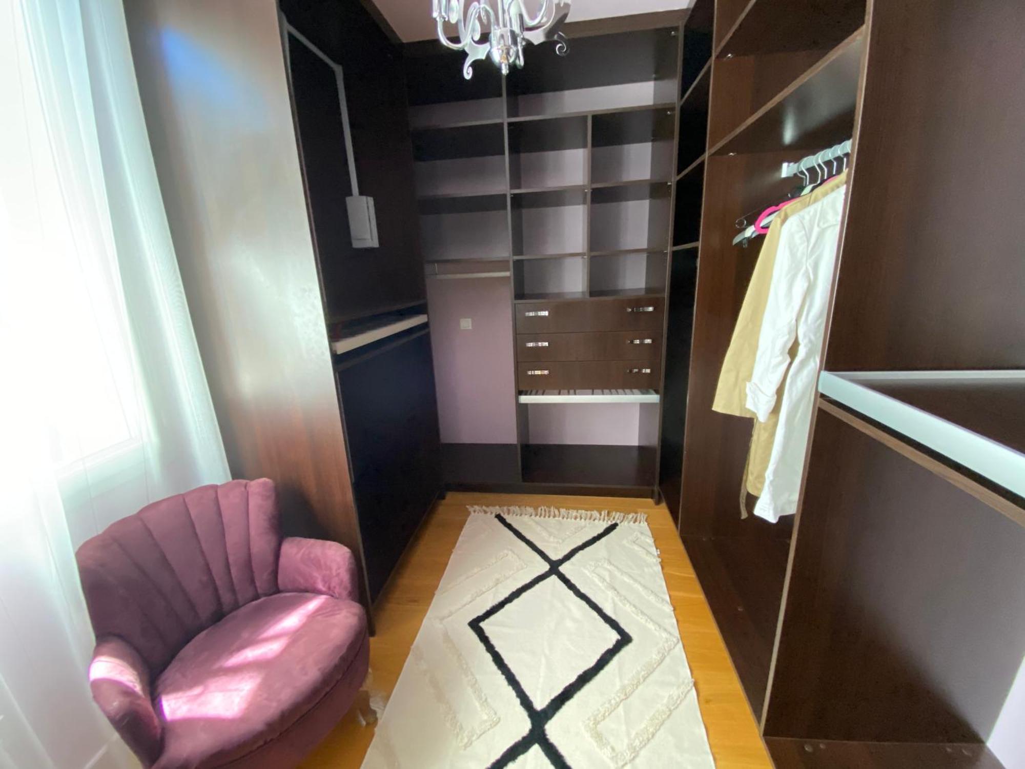 Avignon Lovely Flat Villeneuve-lès-Avignon 외부 사진