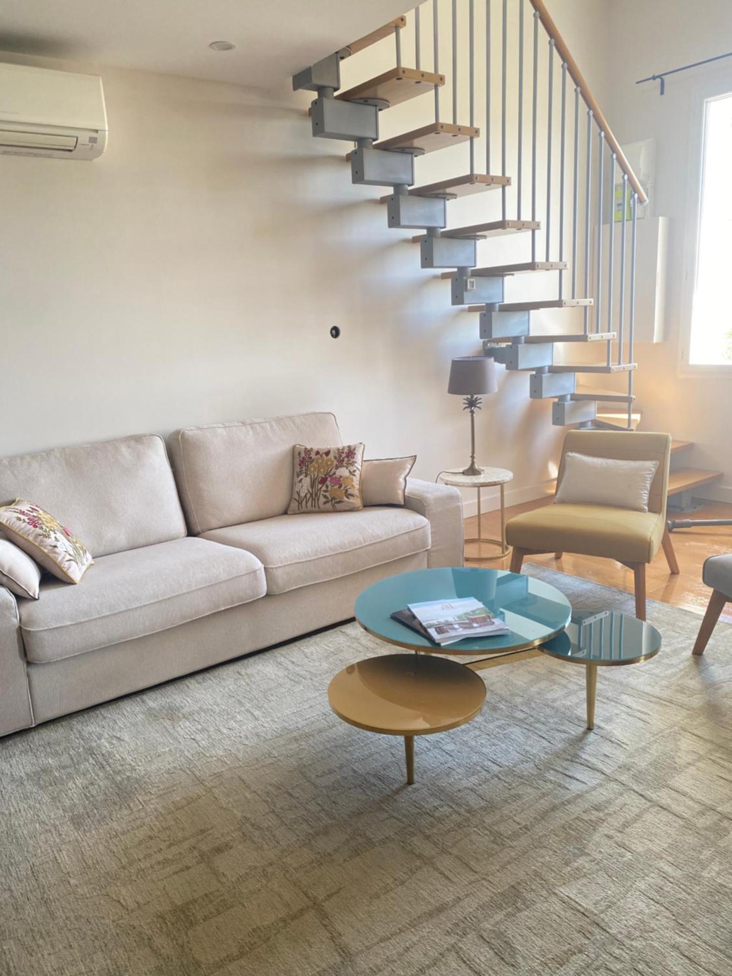 Avignon Lovely Flat Villeneuve-lès-Avignon 외부 사진
