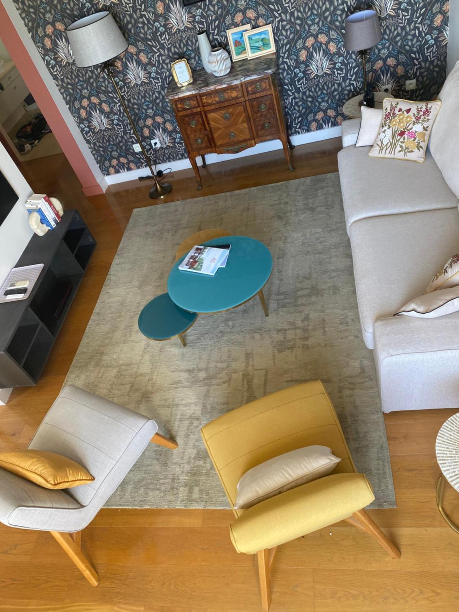 Avignon Lovely Flat Villeneuve-lès-Avignon 외부 사진