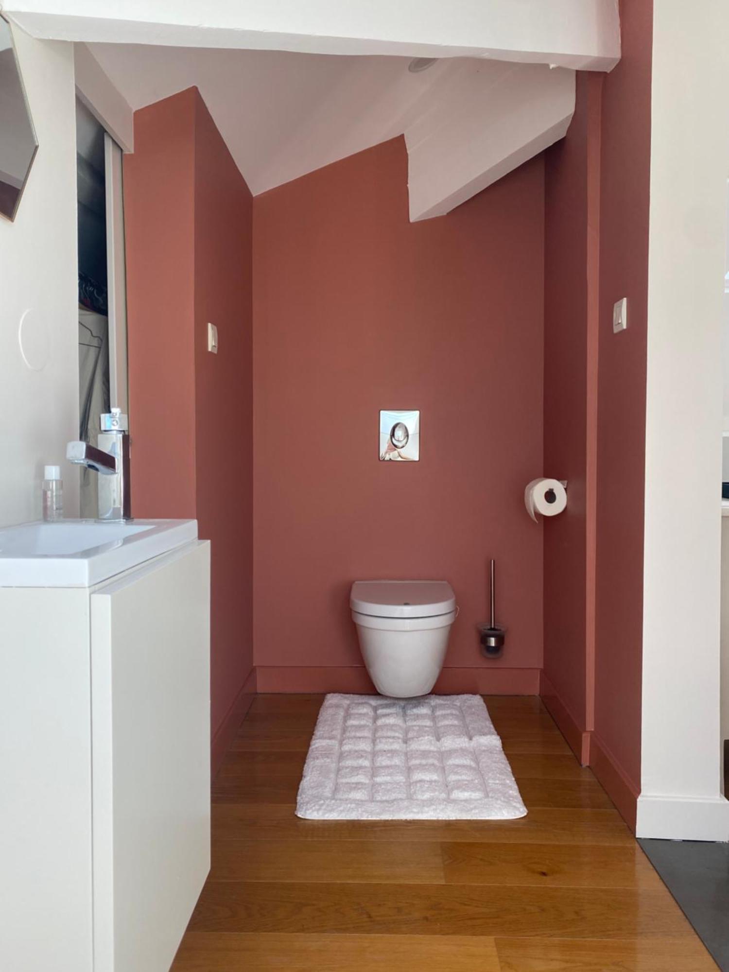 Villeneuve-lès-Avignon Duplex Face Au Palais Des Papes 아파트 외부 사진