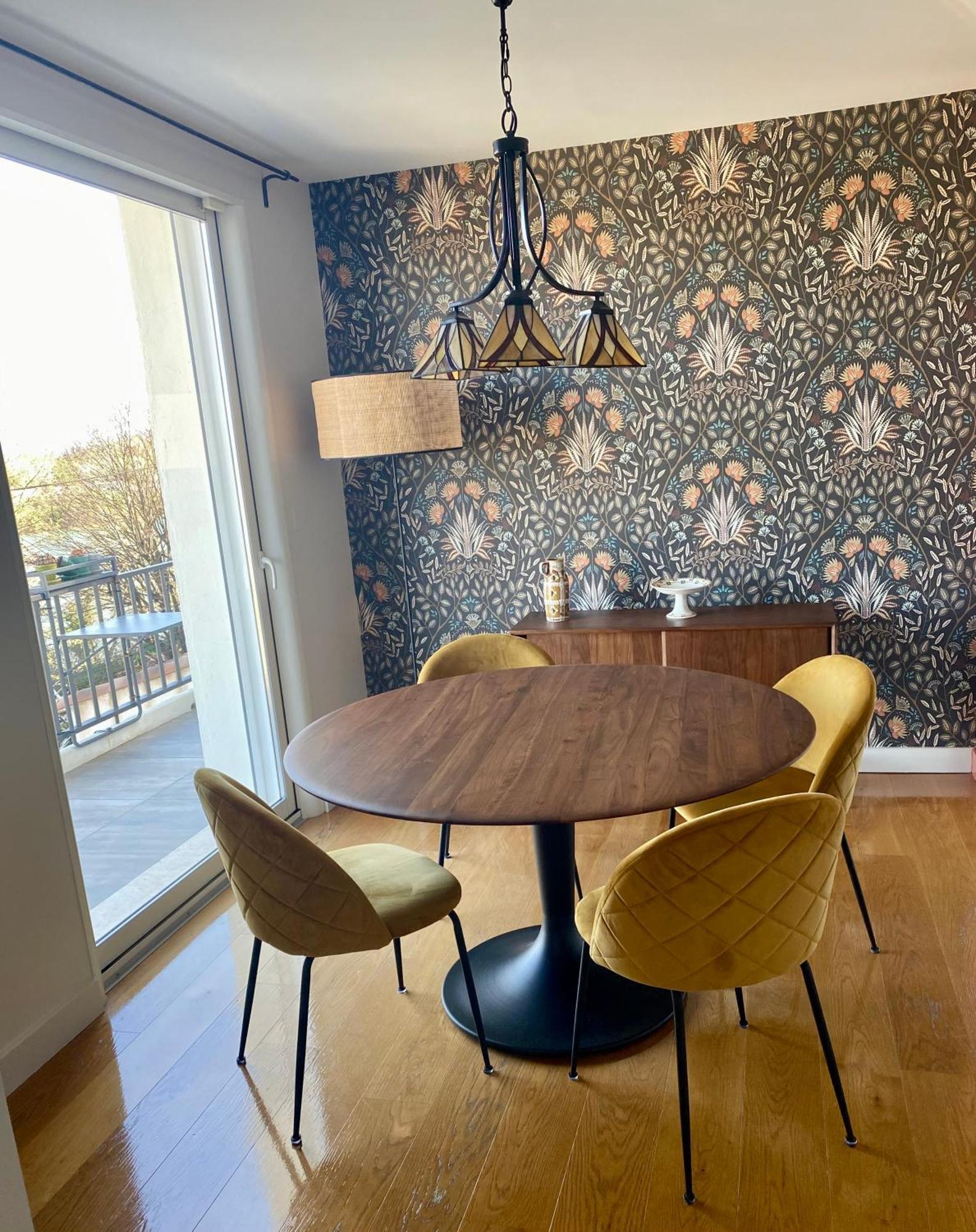 Villeneuve-lès-Avignon Duplex Face Au Palais Des Papes 아파트 외부 사진